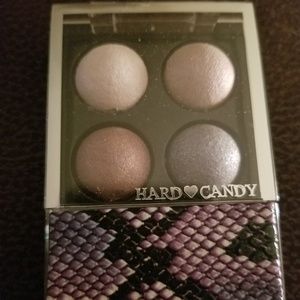 Make up